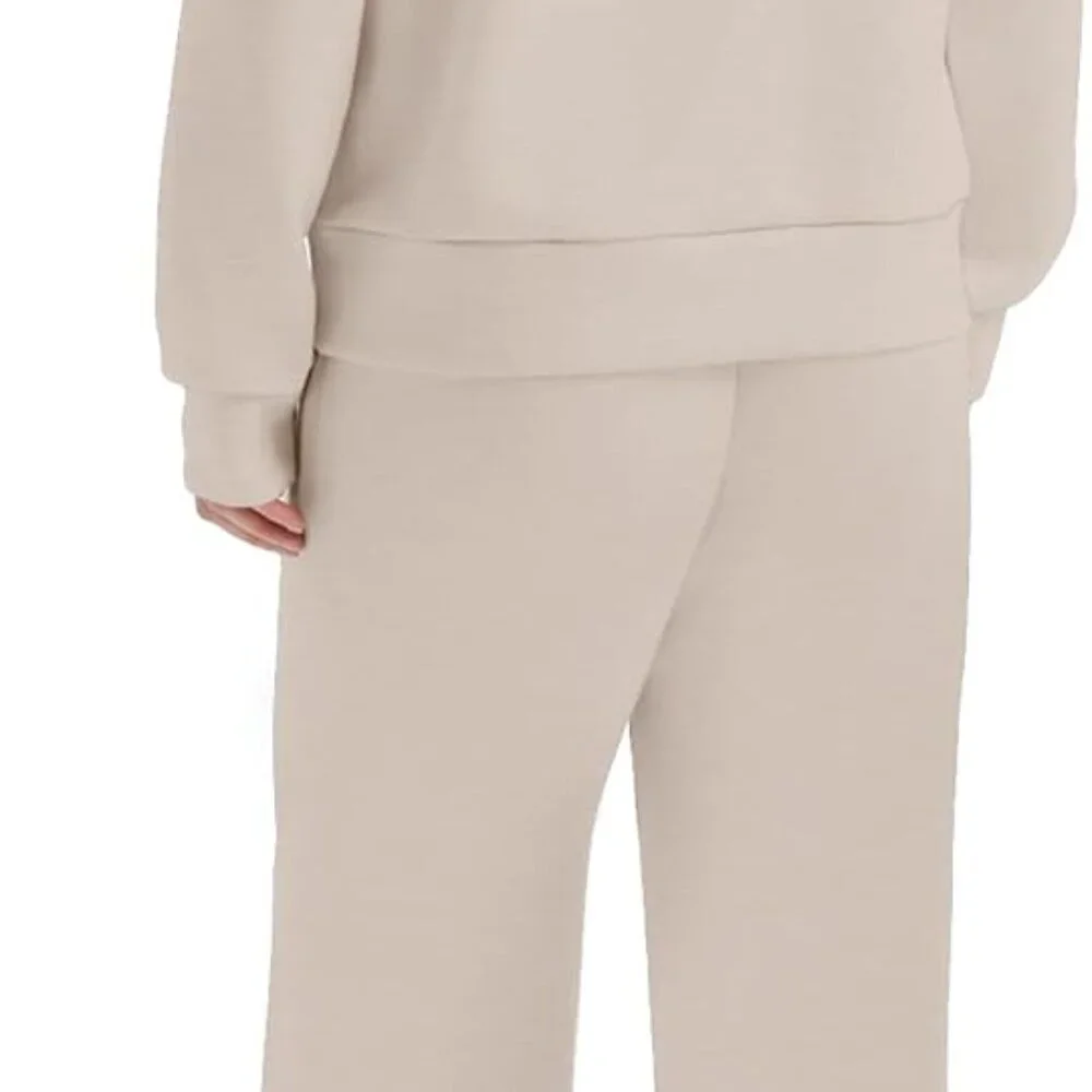 Soft & Stretchy Two-Piece Matching Sets for Women - Fall Essentials (XS-2XL)
